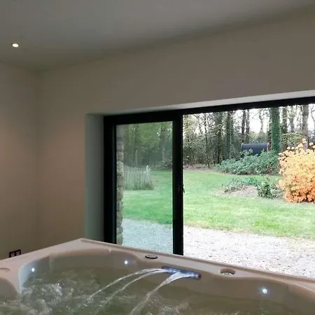 Domaine Du Grand Condest D'hotes